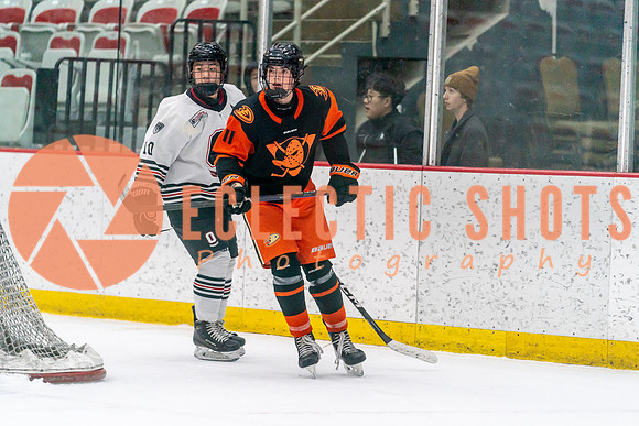 2023.11.12-Bronze-OHAEdm-AnaheimJrDucks-02465