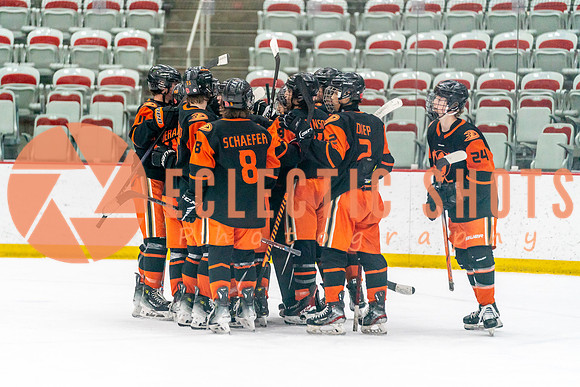 2023.11.12-Bronze-OHAEdm-AnaheimJrDucks-02491