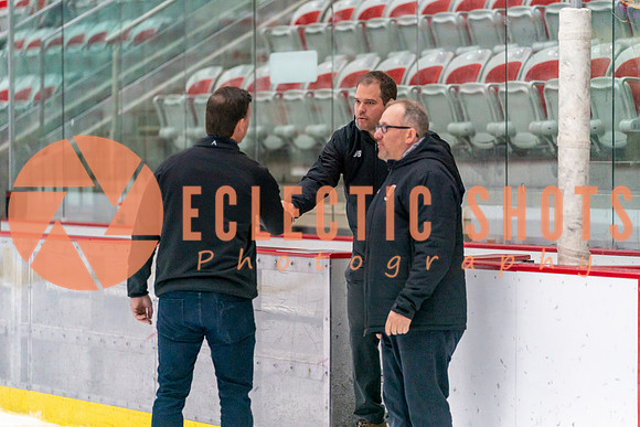 2023.11.12-Bronze-OHAEdm-AnaheimJrDucks-02501
