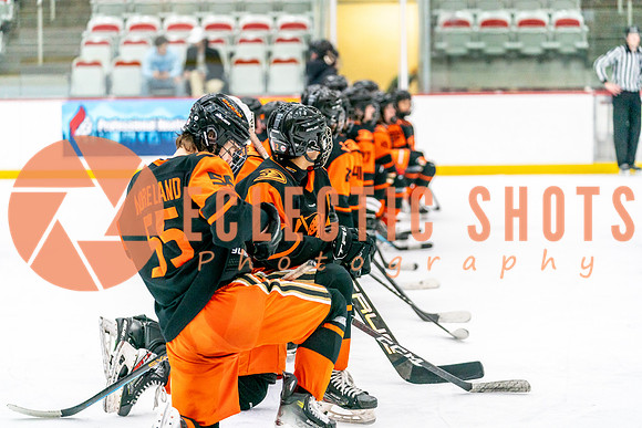 2023.11.12-Bronze-OHAEdm-AnaheimJrDucks-02503