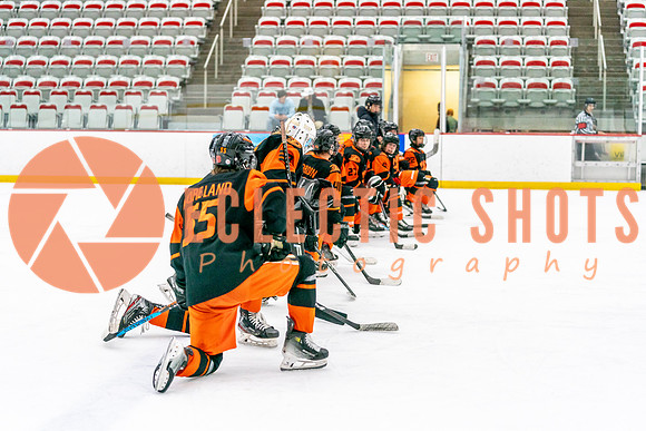 2023.11.12-Bronze-OHAEdm-AnaheimJrDucks-02506