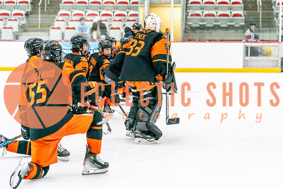 2023.11.12-Bronze-OHAEdm-AnaheimJrDucks-02511