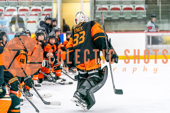 2023.11.12-Bronze-OHAEdm-AnaheimJrDucks-02512