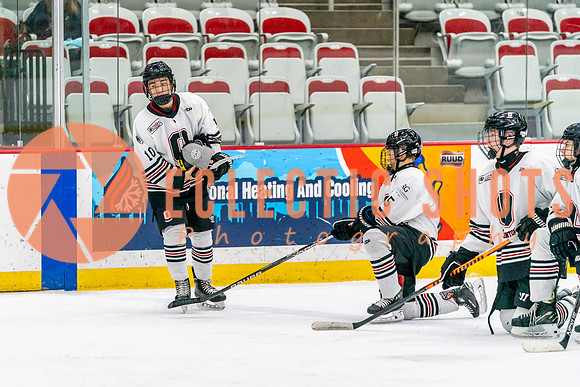 2023.11.12-Bronze-OHAEdm-AnaheimJrDucks-02528