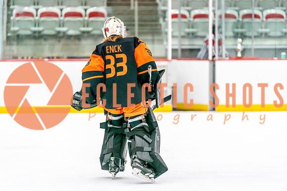 2023.11.12-Bronze-OHAEdm-AnaheimJrDucks-02514