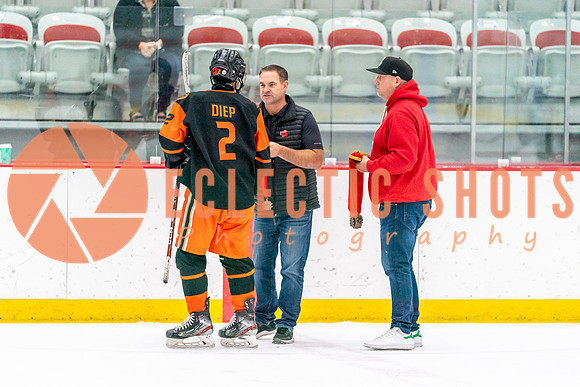 2023.11.12-Bronze-OHAEdm-AnaheimJrDucks-02532