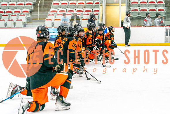 2023.11.12-Bronze-OHAEdm-AnaheimJrDucks-02523