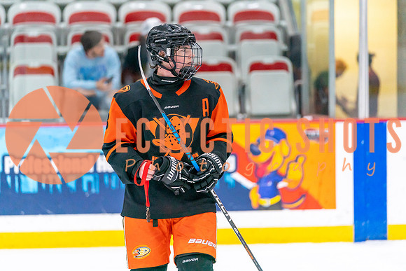 2023.11.12-Bronze-OHAEdm-AnaheimJrDucks-02536