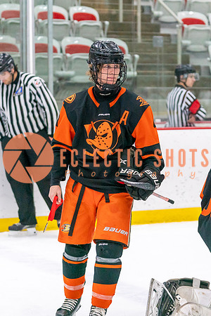 2023.11.12-Bronze-OHAEdm-AnaheimJrDucks-02538