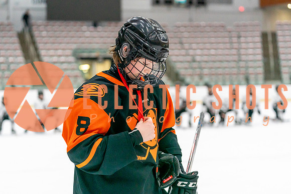 2023.11.12-Bronze-OHAEdm-AnaheimJrDucks-02540