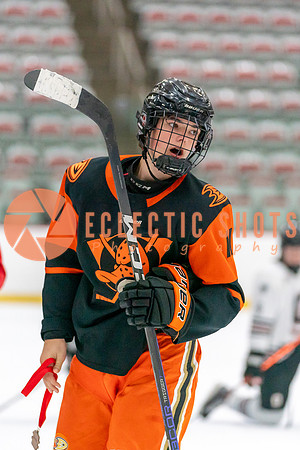 2023.11.12-Bronze-OHAEdm-AnaheimJrDucks-02544