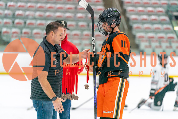 2023.11.12-Bronze-OHAEdm-AnaheimJrDucks-02543