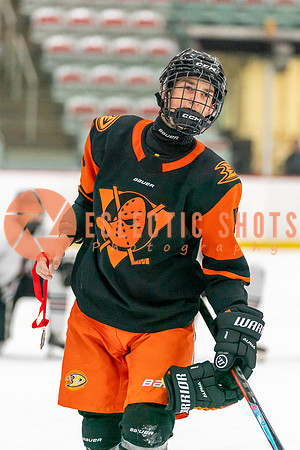 2023.11.12-Bronze-OHAEdm-AnaheimJrDucks-02553