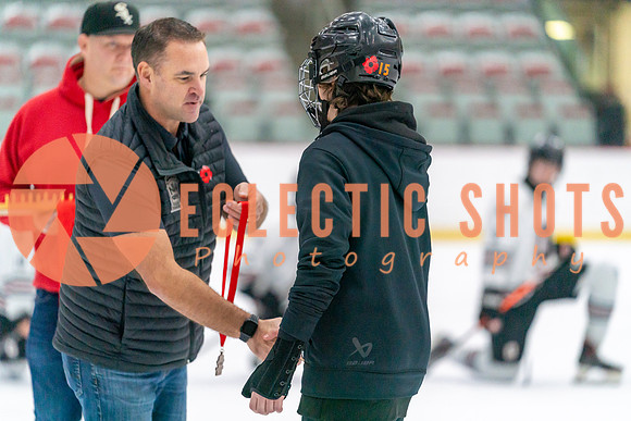 2023.11.12-Bronze-OHAEdm-AnaheimJrDucks-02545