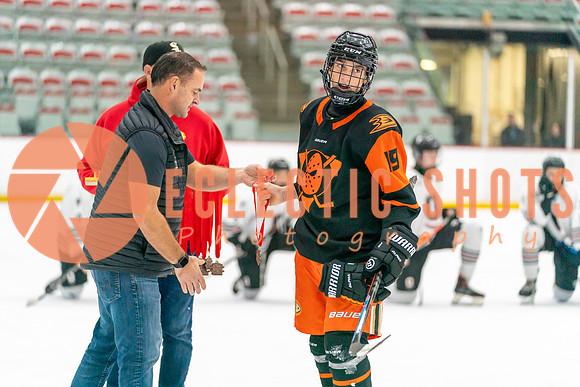 2023.11.12-Bronze-OHAEdm-AnaheimJrDucks-02552