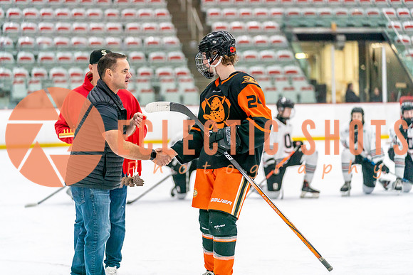 2023.11.12-Bronze-OHAEdm-AnaheimJrDucks-02555