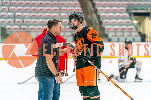 2023.11.12-Bronze-OHAEdm-AnaheimJrDucks-02559