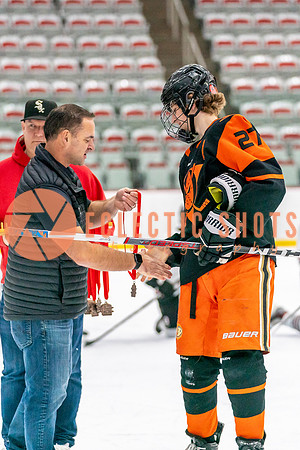 2023.11.12-Bronze-OHAEdm-AnaheimJrDucks-02564