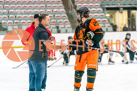 2023.11.12-Bronze-OHAEdm-AnaheimJrDucks-02561