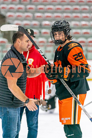 2023.11.12-Bronze-OHAEdm-AnaheimJrDucks-02568