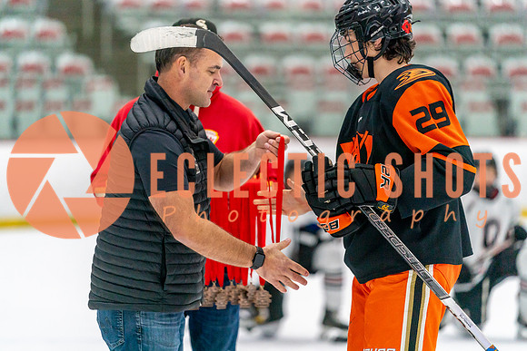 2023.11.12-Bronze-OHAEdm-AnaheimJrDucks-02566