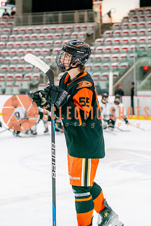 2023.11.12-Bronze-OHAEdm-AnaheimJrDucks-02569