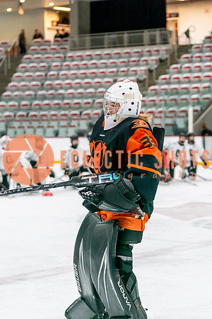 2023.11.12-Bronze-OHAEdm-AnaheimJrDucks-02573
