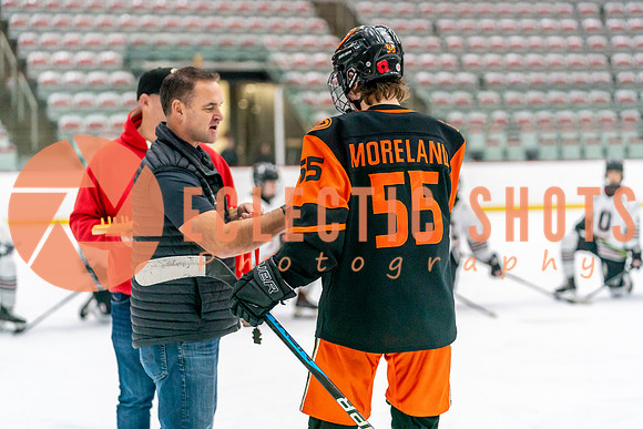 2023.11.12-Bronze-OHAEdm-AnaheimJrDucks-02570
