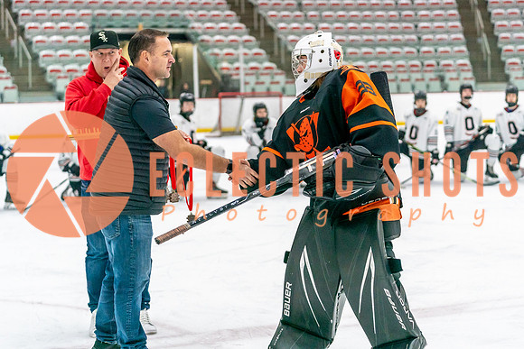 2023.11.12-Bronze-OHAEdm-AnaheimJrDucks-02574