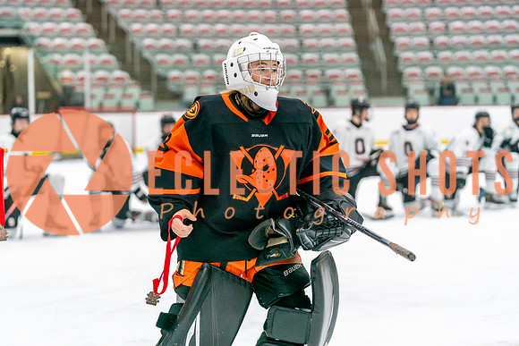 2023.11.12-Bronze-OHAEdm-AnaheimJrDucks-02582