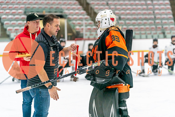 2023.11.12-Bronze-OHAEdm-AnaheimJrDucks-02578