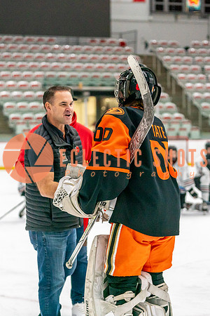 2023.11.12-Bronze-OHAEdm-AnaheimJrDucks-02590