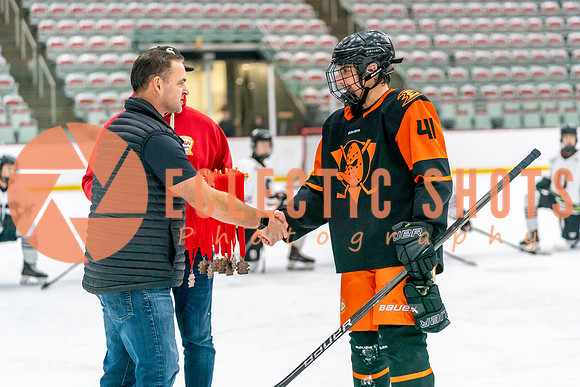 2023.11.12-Bronze-OHAEdm-AnaheimJrDucks-02583