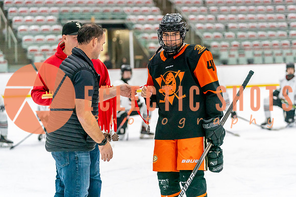 2023.11.12-Bronze-OHAEdm-AnaheimJrDucks-02589