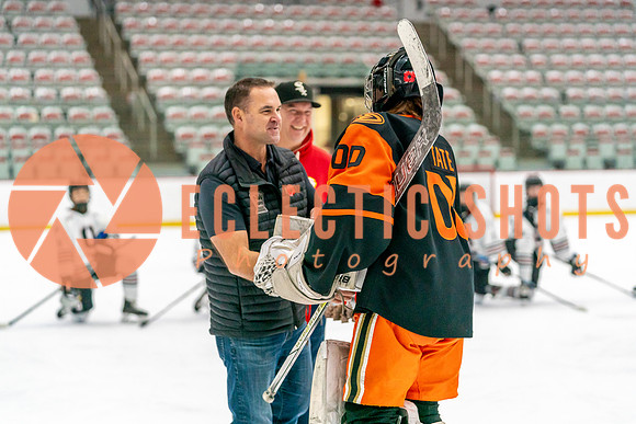 2023.11.12-Bronze-OHAEdm-AnaheimJrDucks-02591