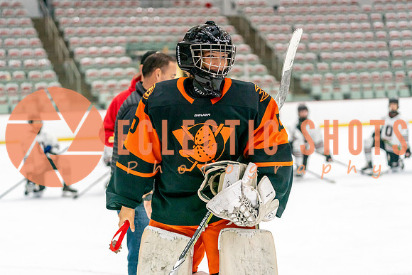 2023.11.12-Bronze-OHAEdm-AnaheimJrDucks-02596