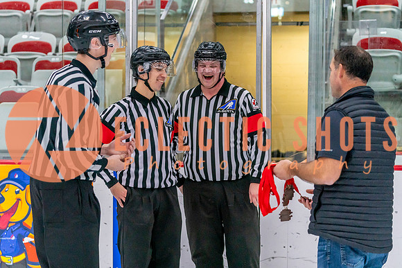 2023.11.12-Bronze-OHAEdm-AnaheimJrDucks-02597