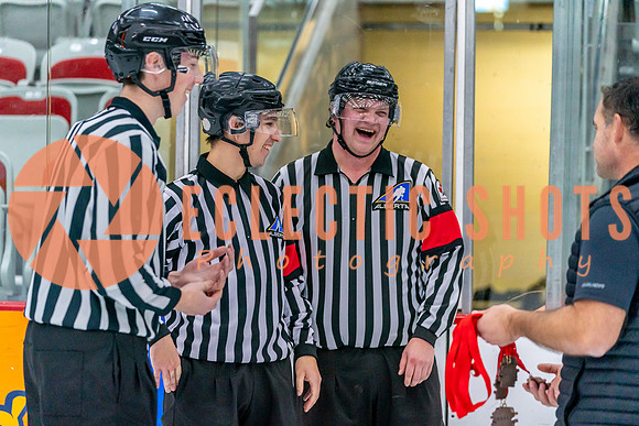 2023.11.12-Bronze-OHAEdm-AnaheimJrDucks-02599
