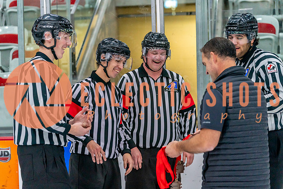 2023.11.12-Bronze-OHAEdm-AnaheimJrDucks-02602