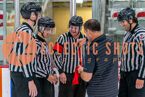 2023.11.12-Bronze-OHAEdm-AnaheimJrDucks-02605