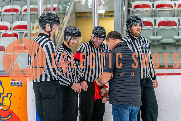 2023.11.12-Bronze-OHAEdm-AnaheimJrDucks-02603