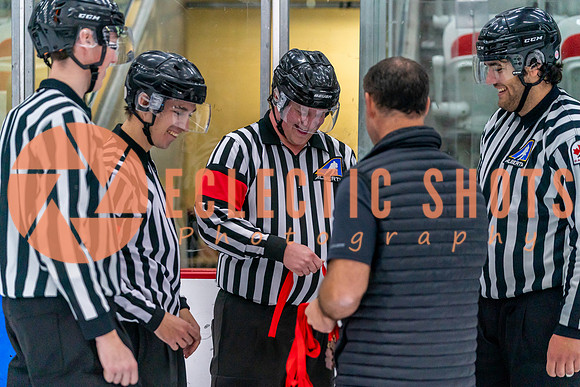2023.11.12-Bronze-OHAEdm-AnaheimJrDucks-02607
