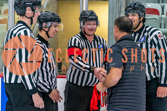 2023.11.12-Bronze-OHAEdm-AnaheimJrDucks-02609