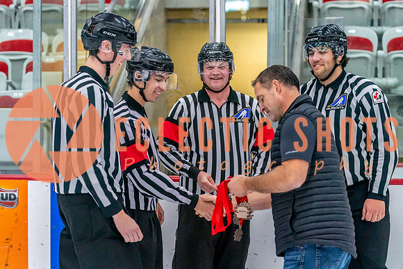 2023.11.12-Bronze-OHAEdm-AnaheimJrDucks-02610