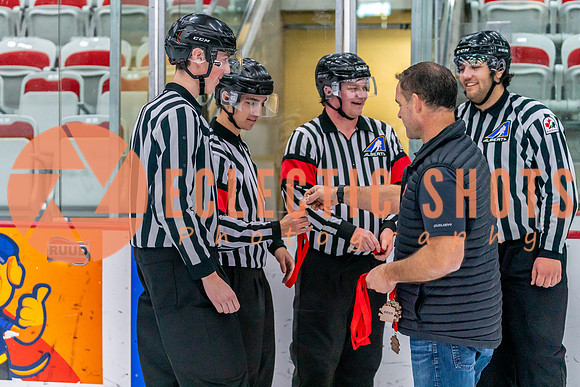 2023.11.12-Bronze-OHAEdm-AnaheimJrDucks-02611