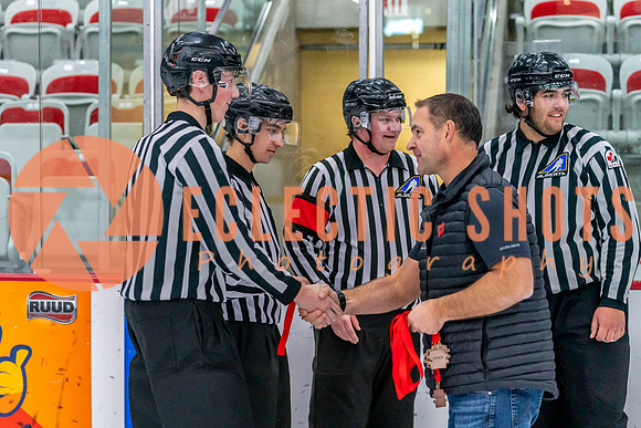 2023.11.12-Bronze-OHAEdm-AnaheimJrDucks-02613