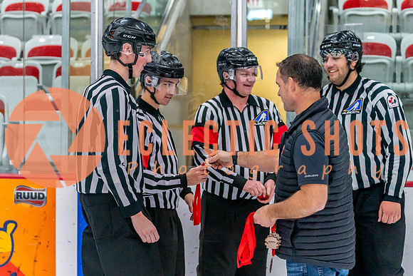 2023.11.12-Bronze-OHAEdm-AnaheimJrDucks-02612