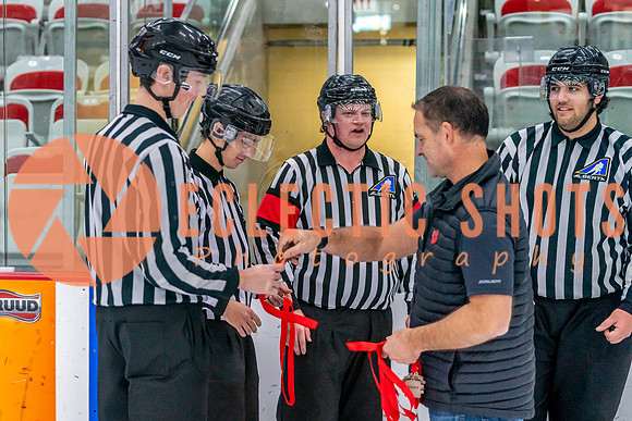 2023.11.12-Bronze-OHAEdm-AnaheimJrDucks-02616