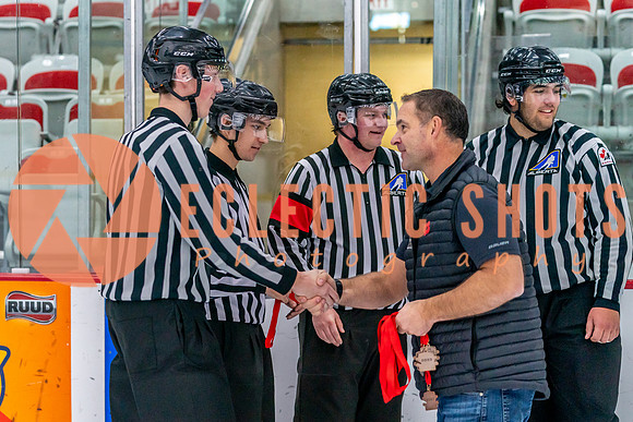 2023.11.12-Bronze-OHAEdm-AnaheimJrDucks-02614