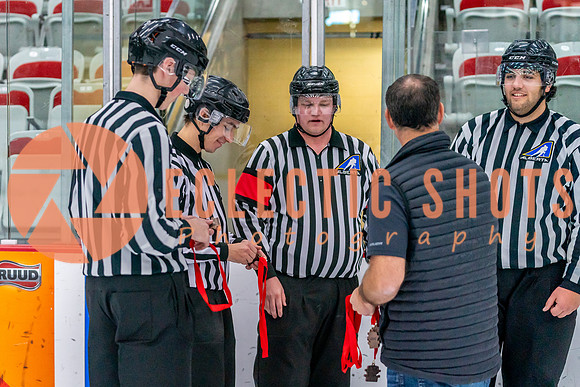 2023.11.12-Bronze-OHAEdm-AnaheimJrDucks-02617
